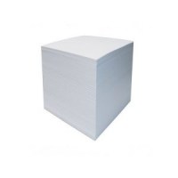 kostka 9x9x9